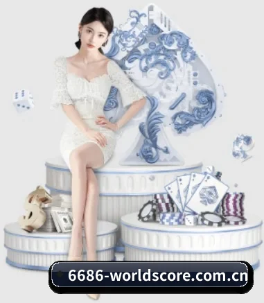 皇冠官网体育 APP